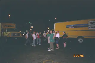 small_9607 2486 viaIMG0024.webp